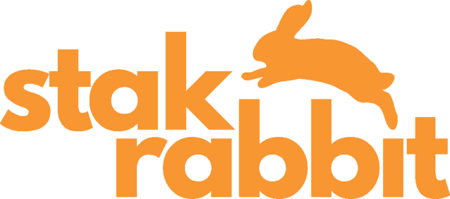 stakrabbit